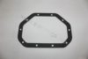 VAUXH 0370035 Oil Seal, manual transmission